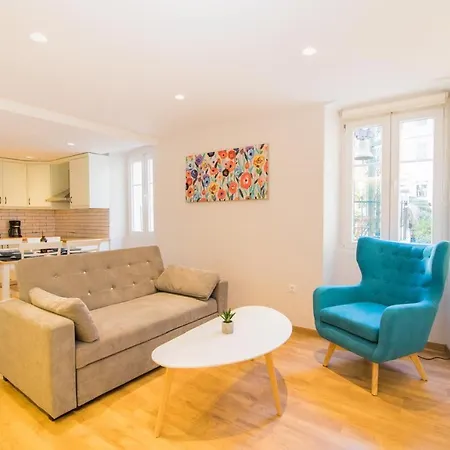 Apartment The Hidden Charm By Corfuescapes Corfu (city)